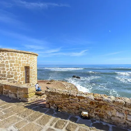 Bennecke Bella Torrevieja